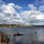 Lough Eske Lodge B&B