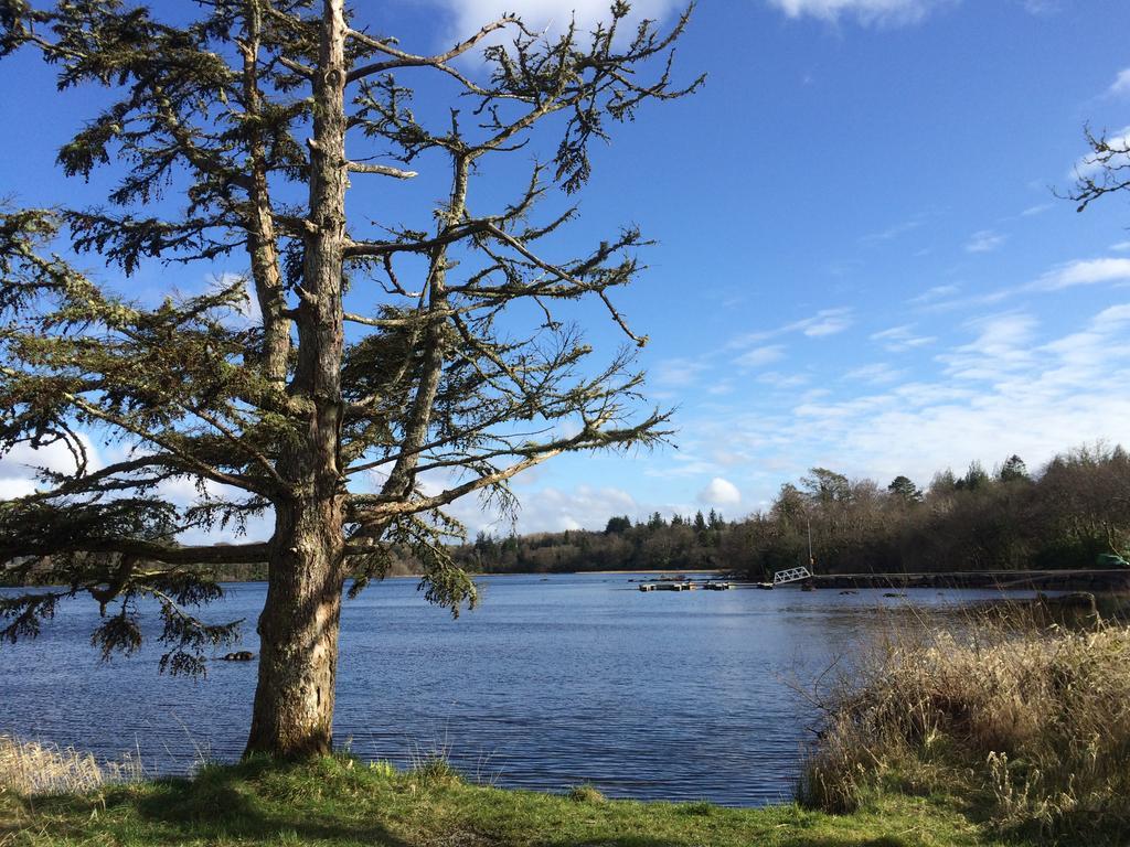 Lough Eske